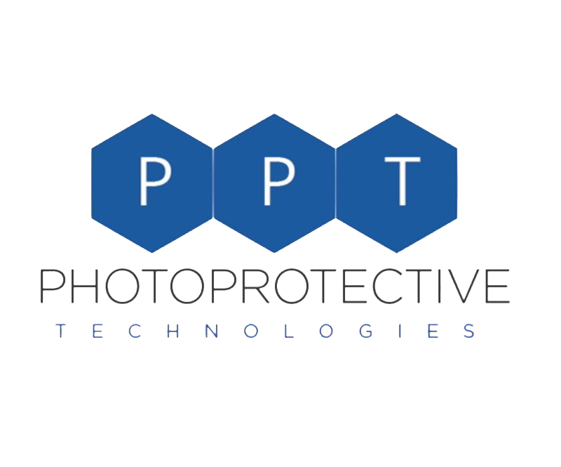 Photoprotective Technologies